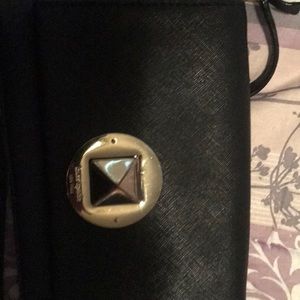 Kate spade